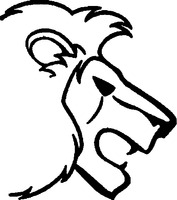 JFE Lion device.