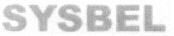 SYSBEL