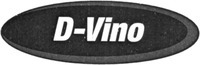 D-Vino