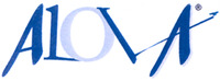 ALOVA