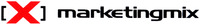 X marketingmix
