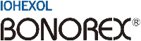 IOHEXOL BONOREX