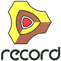 record