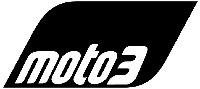 moto3
