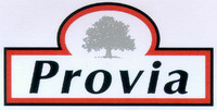 Provia