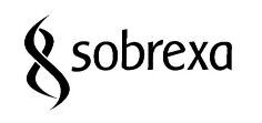 sobrexa