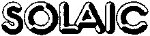 SOLAIC