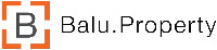 B Balu.Property