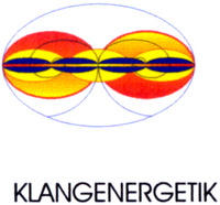 KLANGENERGETIK