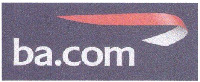 ba.com