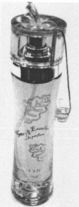 EXCELLENT PARFUM