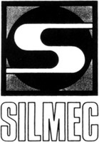 S SILMEC