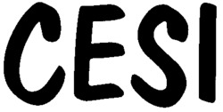 CESI