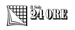 IL Sole 24 ORE