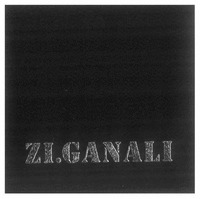 ZI.GANALI