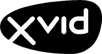 xvid