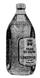 OLIO DI OLIVA