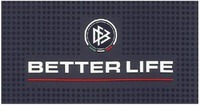 BETTER LIFE