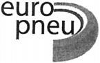 euro pneu
