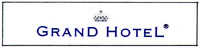 GRAND HOTEL