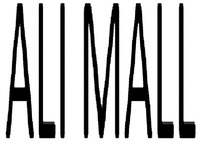ALI MALL