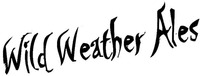 Wild Weather Ales