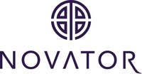 NOVATOR