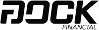 DOCK FINANCIAL