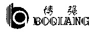 BOQIANG