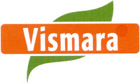 Vismara