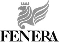 FENERA