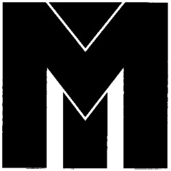 MM