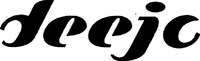 deejo
