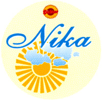 Nika