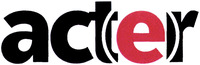 acter