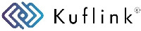 Kuflink