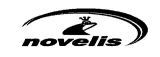 novelis