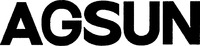 AGSUN