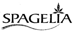SPAGELIA