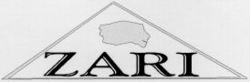 ZARI