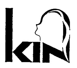 KIN