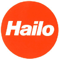 Hailo