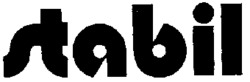 stabil