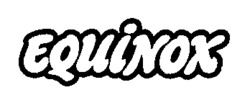 EQUINOX