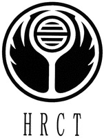 HRCT