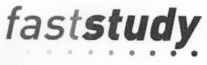 faststudy