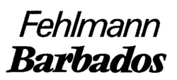 Fehlmann Barbados