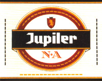 Jupiler N.A