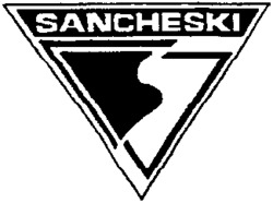 SANCHESKI