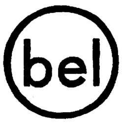 bel